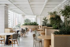 KODANSHA_OFFICE_006 (中)